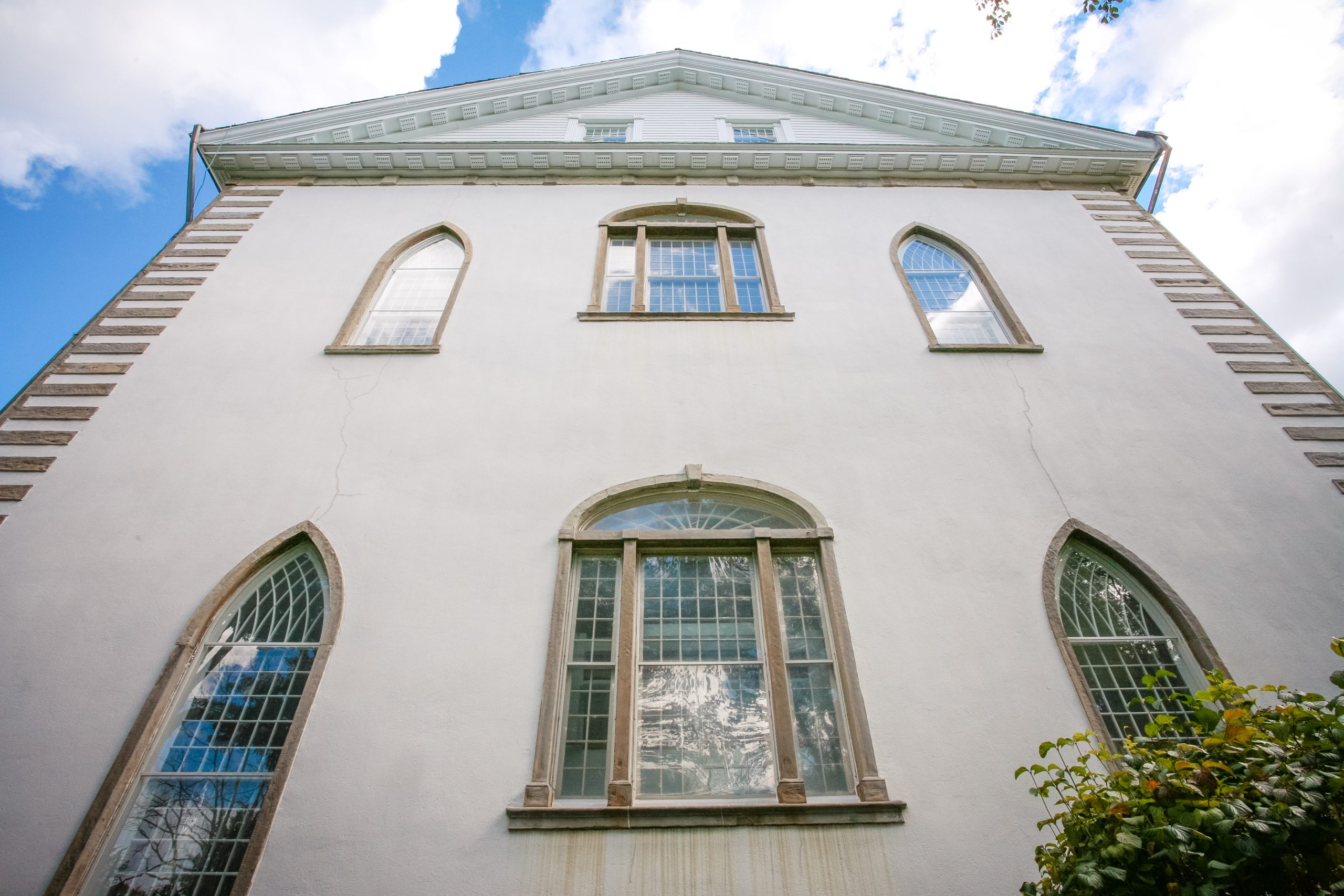 Remnant-Church-Kirtland-Temple